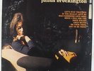 Julius Brockington - Sophisticated Funk LP - Today VG+