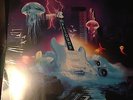 Prince Mplsound LP 2009 ORIG Sealed Mint VINYL FUNK SOUL PURPLE RAIN VERY RARE