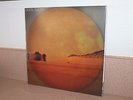 Eternal Tapestry Beyond the 4th door vinyl LP NEW plus download RSD 2016