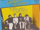 JONATHAN RICHMAN MODERN LOVERS Road Runner GERMAN 7