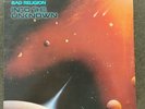 Bad religion - 