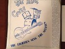 THE BEAT GOES ON (REM, TELEVISION, DREAM SYNDICATE, FLESHTONES ETC.. 2LP BOX SET