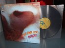 Pink Floyd Meddle RARE LP SPAIN 1971 NM VINYL MINT TOP 10 C 066-004917
