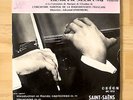 RARE FRENCH VIOLIN 10