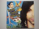 Prince - Graffiti Bridge 2x Vinyl LP + Inners UK 1st Press A2/B2/C2/D EX+