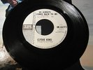 NORTHERN SOUL - CLYDIE KING - HE ALWAYS COMES BACK TO ME - IMPERIAL(Demo) - HEAR