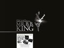 MR.B.B.KING - LADIES&GENTLEMEN-BACK TO BLACK LIMITED EDITION-2 VINYL-NEU &OVP