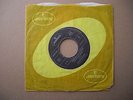 DAVID BOWIE : MEMORY OF A FREE FESTIVAL PARTS 1 AND 2
