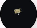 dubplate 10