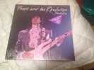 Prince and the Revolution 