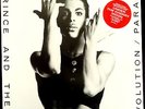 Prince and The Revolution-Parade-LP-1986 Paisley Park Australian issue-25395-1