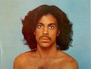 Prince ?– Prince-LP-1979 Warner Original 1st pressing Australian issue-BSK 3366
