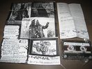 EMPEROR Wrath of the Tyrant 1992 demo DARKTHRONE Mayhem IMMORTAL Ulver BEHERIT