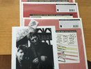 Cleaners From Venus BOXSET Vol.1, 4 X 12
