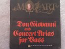 Mozart 11 Volume Collector Set 56 LP Records With Booklets From Time-Life 1979