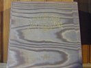 WALTER GIESEKING / MOZART oeuvres pour piano / ORIG COLUMBIA FCX BOX SET / VG++