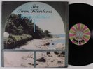 SWAN SILVERTONES If You Believe HOB LP VG+ funk soul gospel HEAR
