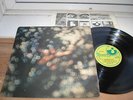 Pink Floyd Obscured By Clouds  1ST PRESS A1/B1 SUPERB AUDIO COMPLETE UK LP