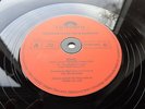 KLP188 - Siouxsie and the Banshees - Israel (POSPX 205) French pressing 12