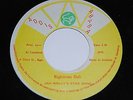 EARL ZERO - RIGHTEOUS WORKS - 7