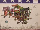Jefferson Airplane 