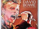 DAVID BOWIE - In Memory of - Limited Coll. Edition - LP - Vinyl - NEW & SEALED