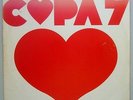 COPA 7 - 