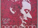 JORGE BEN - 