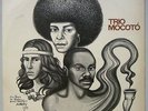 TRIO MOCOTO - 