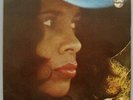 GAL COSTA - 