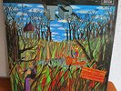 T2 It`ll all work out in boomland UK Decca SKL 5050 1970 Original press