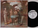 JACKIE MITTOO & SOUL VENDORS Evening Time STUDIO ONE LP VG+/VG++