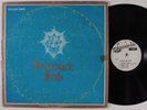 TREASURE DUB Various Artists TREASURE ISLE 001 LP