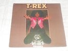 T-REX MEGAREX 1 SWEDEN PS 7