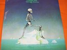 MIDNIGHT SUN Walking Circles LP 1971 MCA UK Rainbow Band Prog Jazz Rock