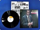 MILES DAVIS My Funny Valentine In Concert SOPL160 LP Ed1134
