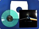 PINK FLOYD 