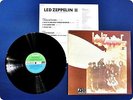 LED ZEPPELIN 