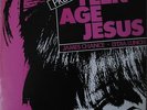 TEENAGE JESUS AND THE JERKS Pre-Teenage Jesus 12