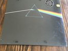 PINK FLOYD (LP) 