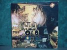 PRINCE Sign 'O' The Times 2 LP Set 1987 Paisley Park 1-25577 VINYL = VERY GOOD+