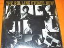 ROLLING STONES Now LP 1965 London SEALED ORIG Stereo