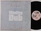 MEDLEY DUB Various Artists HIGH NOTE LP VG+