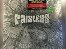 Paisleys - Cosmic Mind At Play LP NEW