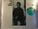 Bob Dylan - Another Side of Bob Dylan LP NEW MONO