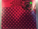 Grachan Moncur III - Evolution LP NEW
