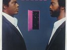 Gemini - Rising LP - M&M VG++