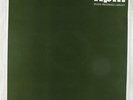 H. Flowers/B. Morgan - Bass Guitar & Percussion LP - KPM UK - Library Funk Jazz