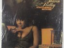 Sharon Ridley - Stay A While With Me LP - Sussex VG++ Shrink