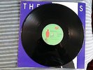 THE SMITHS MORRISSEY HOW SOON IS NOW? NEW ZEALAND 12